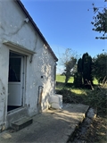 Photo numero 47249134 du bien UBI471493757